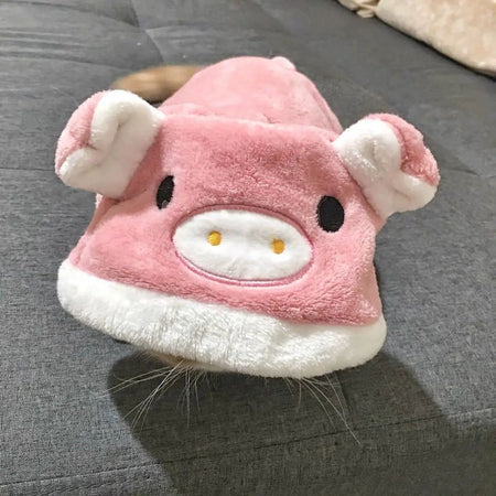 Winter Dog Clothes Warm Fleece Pet Dogs Hoodies Pet Clothes for Small Dogs Chihuahua Puppy Cats Jacket Coat Dog Jumpsuit Costume