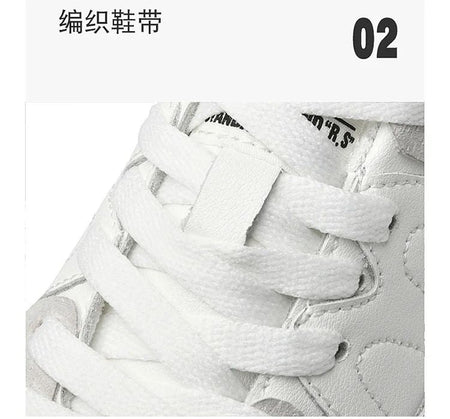 2025 Men Elevator Shoes heightening sneakers for men 6cm 8cm breathable height increased shoes for man sports shoes