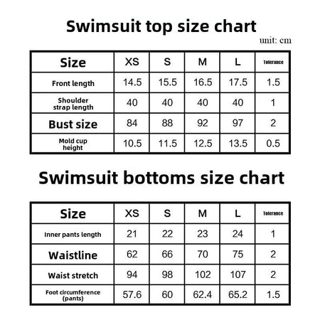 Sexy Swimsuits Women's Swimwear Bikinis Push Up Female Beach Swim Wear Bathing Suits Brazilian Bikini Set ????????? ???????