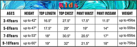 Kids Pirate Costume Captain Jack Pirate Toy Halloween Dress Up Set Kid Adventure Robbery Costume Toy Accessories Gift