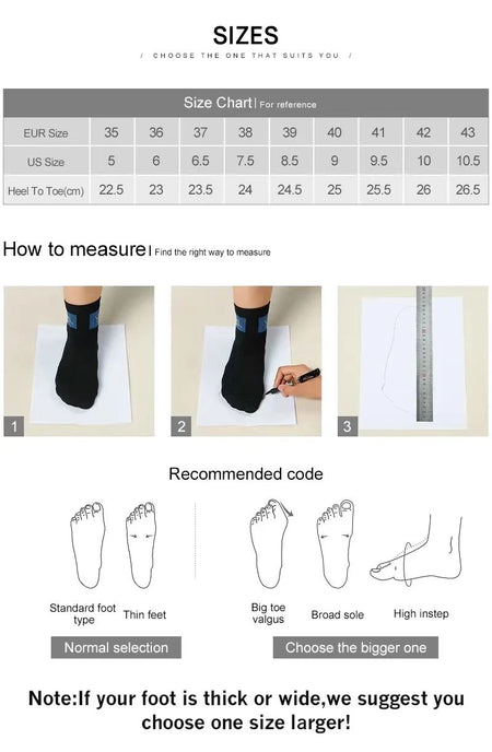 New Women Ankle Boots Fashion Female Square Heel Low-Heel Shoes Lady Boots Leather Woman Low-heel Keep Warm Ankle Boots Q109