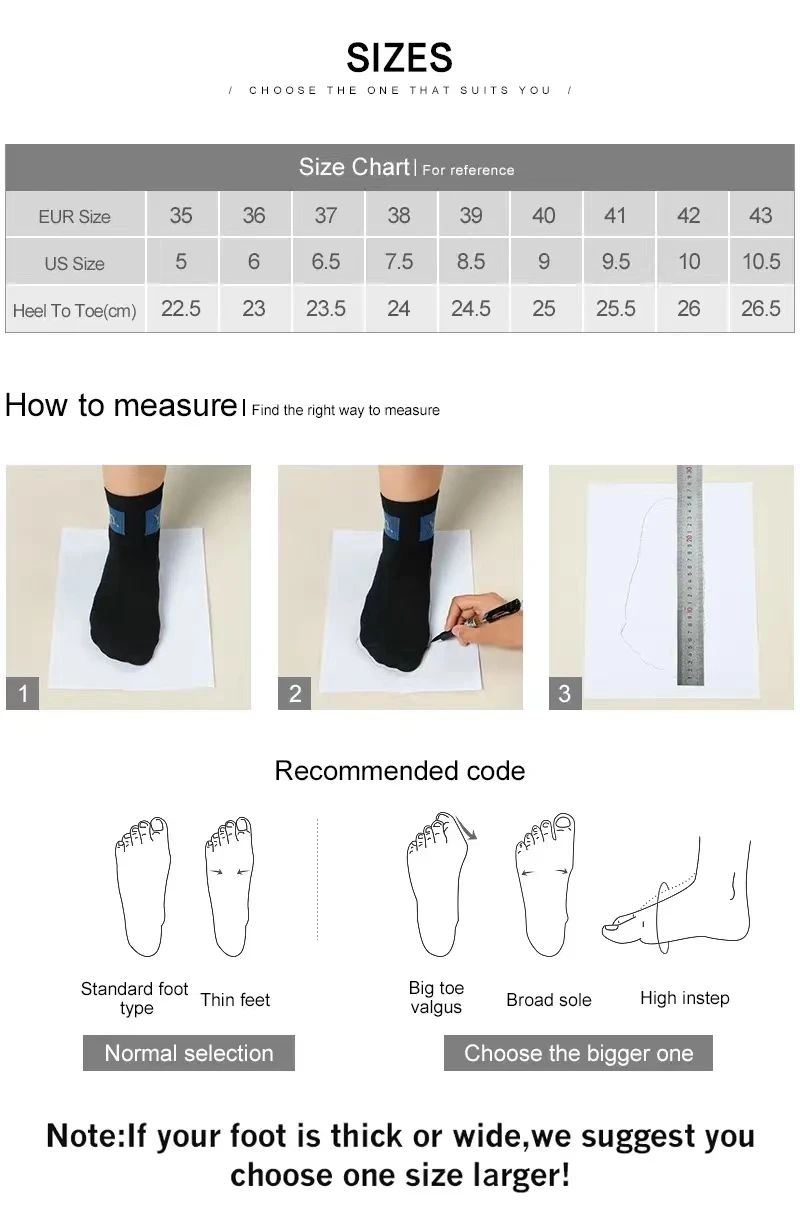New Women Ankle Boots Fashion Female Square Heel Low-Heel Shoes Lady Boots Leather Woman Low-heel Keep Warm Ankle Boots Q109