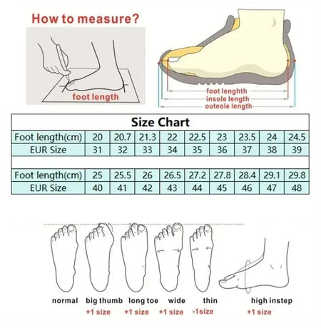 New Men Football Boots Match Ultralight Grass Cleats Soccer Shoes Sneakers Indoor Breathable Long Spikes Training Drop Shipping