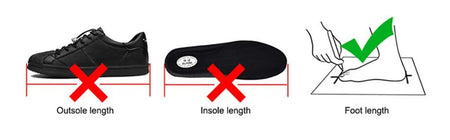 Snow Boots for Men Leather Black British Style Winter Shoes Man Casual Thick Plush Work High Quality Anti Slip Fleece Fashion