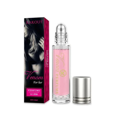 75ML Original Women Perfume Cologne Frangrance Body Mist Girl Perfumes Diamond Sexy Lasting Fruit Fragrance Brume Gift