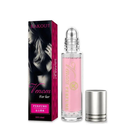 75ML Original Women Perfume Cologne Frangrance Body Mist Girl Perfumes Diamond Sexy Lasting Fruit Fragrance Brume Gift