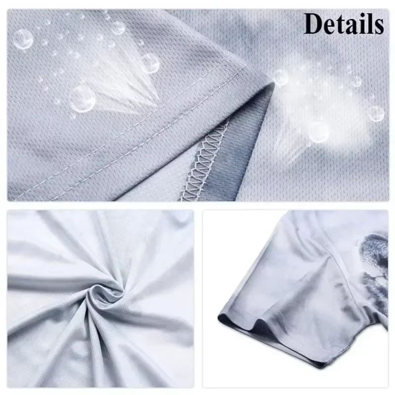 Y2K Harajuku Men's Shorts Rhinestone Letter-printed Sweatpants Fashion Quick-drying and Downhill Casual Motorcycle Shorts