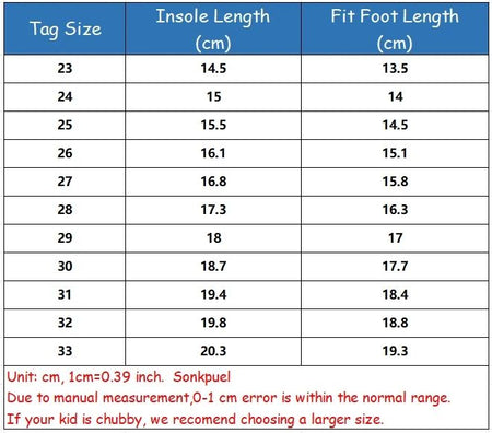 Girls Sandals Kids Soft Soles Casual Princess Shoes New Water Diamond Beach Shoes Bow Shaped Girl Sandals