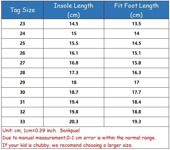 Girls Sandals Kids Soft Soles Casual Princess Shoes New Water Diamond Beach Shoes Bow Shaped Girl Sandals
