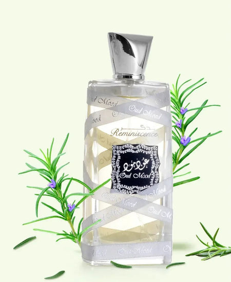 TOP Quality Perfume Women Lasting Fragrance Body Spray Le Parfum Pheromone ???? 100ml Cologne Men Parfums Homme Daily Dating Use