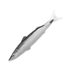 1pc Novelty Cute Ocean Fish Ballpoint Pen 0.5mm Gel Pen for Writing Creative Office Gift School Supplies Stationery Kawaii Pens