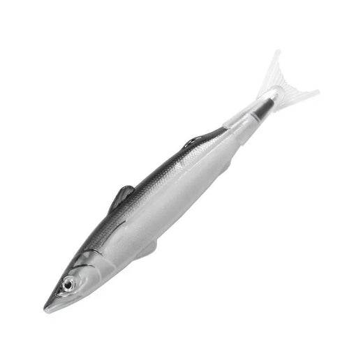 1pc Novelty Cute Ocean Fish Ballpoint Pen 0.5mm Gel Pen for Writing Creative Office Gift School Supplies Stationery Kawaii Pens