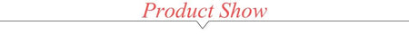 2025 Summer Women Sexy Dress One Shoulder Irregular Office Lady Smocked Slit Fashion Sequin Sewing Slim Fit Party skirt