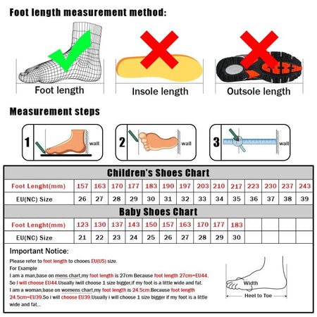 Shoes For Boy Breathable Kids Running Sneakers Lightweight Summer Shoes Casual Trainers Boy Size 27-38 Sportschuhe Kinder