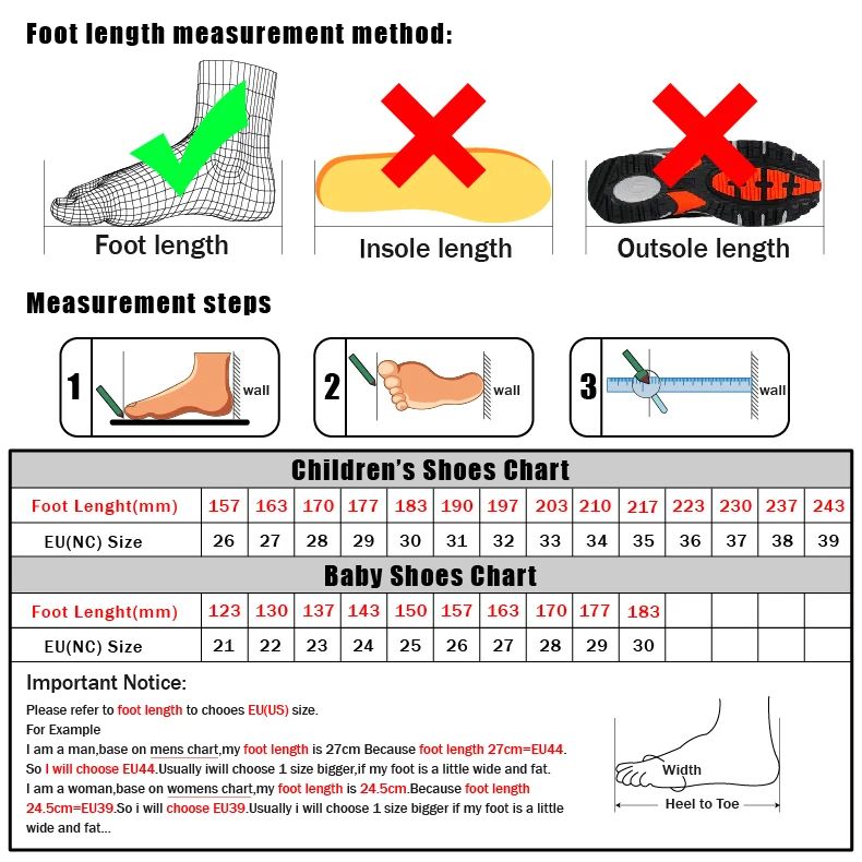 Shoes For Boy Breathable Kids Running Sneakers Lightweight Summer Shoes Casual Trainers Boy Size 27-38 Sportschuhe Kinder
