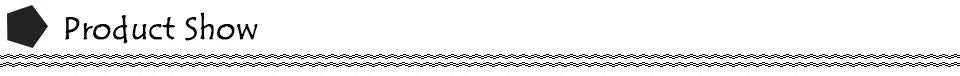 Plus Size 43 Autumn Women Boots Buckle Round Toe Wedges Platform Boots Punk Goth INS Women Street Shoes Combat Boots for Women