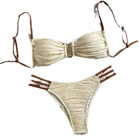 Sexy Swimsuits Women's Swimwear Bikinis Push Up Female Beach Swim Wear Bathing Suits Brazilian Bikini Set ????????? ???????