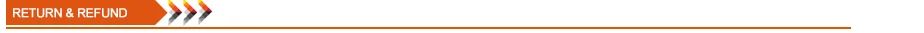 Girls Sandals Kids Soft Soles Casual Princess Shoes New Water Diamond Beach Shoes Bow Shaped Girl Sandals