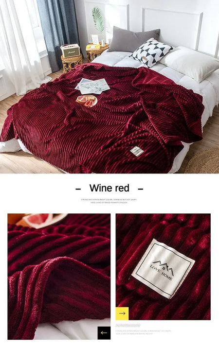 Pattern Hugging Blanket Is Suitable For Sofas Beds-blankets Soft And H Sweatshirt Blanket Throw Soft Throw Blanket for Couch