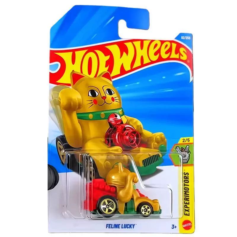 2026 D New Genuine Hot Wheels Alloy Car F1 Mclaren Ferrari Optimus Prime Bugatti Car Model Toy Ornamnet Boy Birthday Gifts