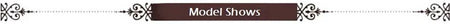 2025Brand Warm Winter Men's Hiking Boots Outdoor Snow Men Boots Men Work Casual Sneakers High Top Keep Warm Non-slip Ankle Boots