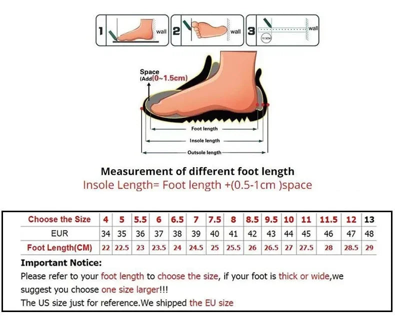 Unisex Soccer Cleats for Youth Training and Matches Lightweight TF Football Shoes with Enhanced Grip Comfort Durable Design