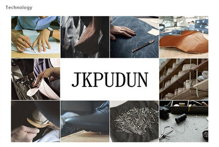 Fashion Suede Men Casual Shoes Breathable Comfort Slip-on Mens Driving Shoes Luxury Brand Men Loafers Mens Lazy Shoes Moccasins