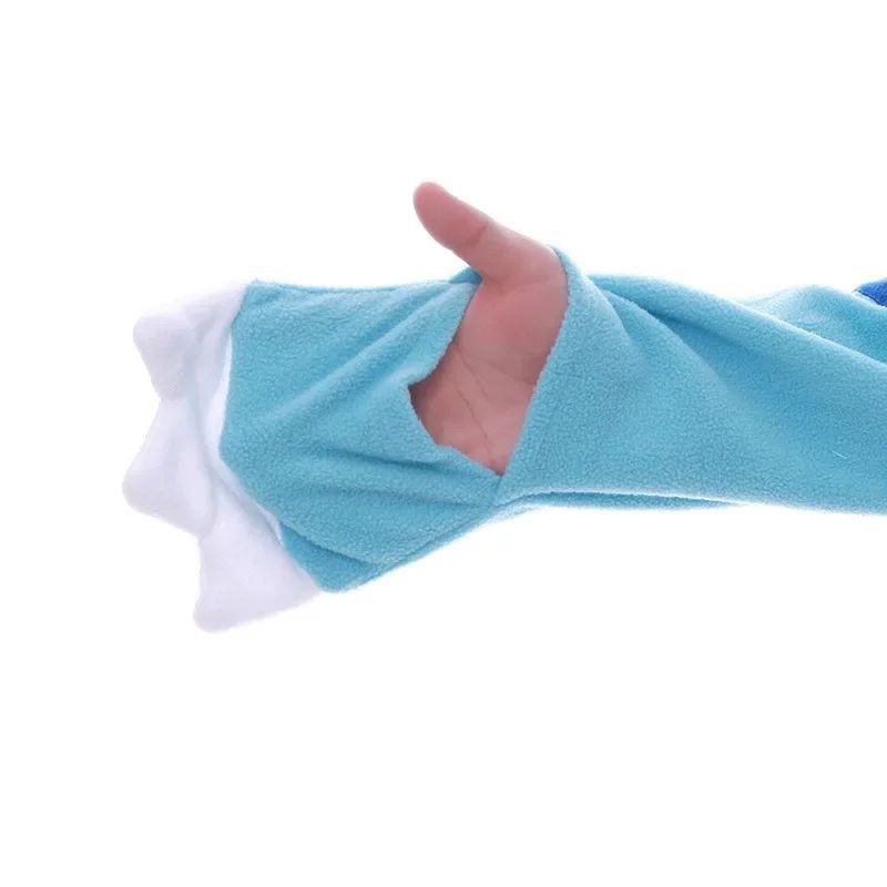 TAKARA TOMY Pokemon Jigglypuff Pikachu Gengar Snorlax Onesie Kigurumi Kids Cosplay Bulbasaur Halloween Pijama Anime Pajamas
