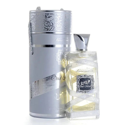 TOP Quality Perfume Women Lasting Fragrance Body Spray Le Parfum Pheromone ???? 100ml Cologne Men Parfums Homme Daily Dating Use
