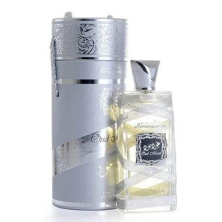 TOP Quality Perfume Women Lasting Fragrance Body Spray Le Parfum Pheromone ???? 100ml Cologne Men Parfums Homme Daily Dating Use