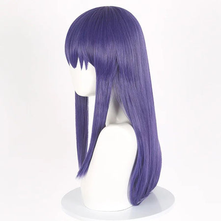 Anime Saiki Kusuo The Disastrous Life K.-Nan Cosplay Wigs Costumes Uniform Tops Pants Headwear Cos Props Wigs