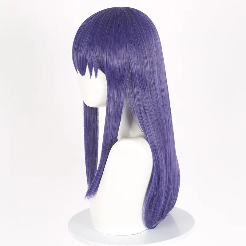 Anime Saiki Kusuo The Disastrous Life K.-Nan Cosplay Wigs Costumes Uniform Tops Pants Headwear Cos Props Wigs