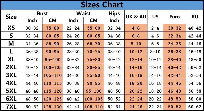 Steampunk Women Lace Floral Skirt Asymmetrica Renaissance Victorian Pirate Medieval Sexy Gothic Corset Skirts Matching
