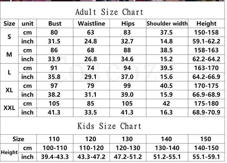 Anime Kimono Kanroji Mitsuri Cosplay Costume Kisatsutai Sexy Women Halloween Clothes