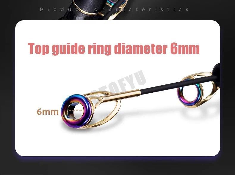 2.1m-4.5m Telescopic Fishing Rod  Travel Surf Rod Spinning Power 10-250g Distance Throwing Pole High Carbon Baitcasting Rod