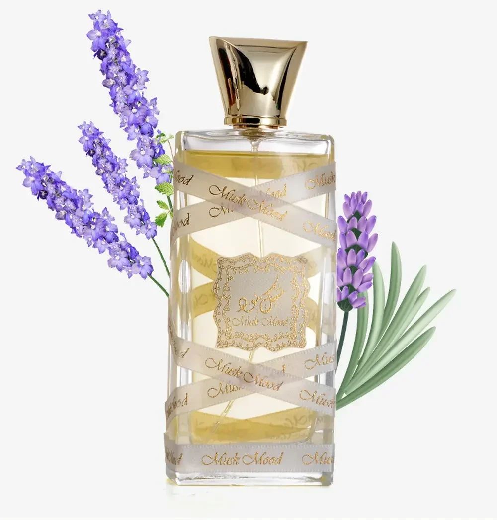 TOP Quality Perfume Women Lasting Fragrance Body Spray Le Parfum Pheromone ???? 100ml Cologne Men Parfums Homme Daily Dating Use