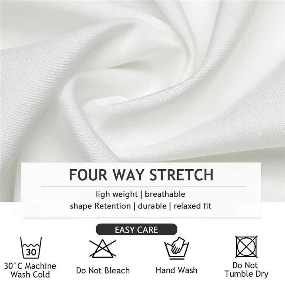 Fashion Men Basketball Sport Shorts Gym Quick Dry Workout Shorts Male Soccer Exercise Hiking Running Loose Breathable Shorts