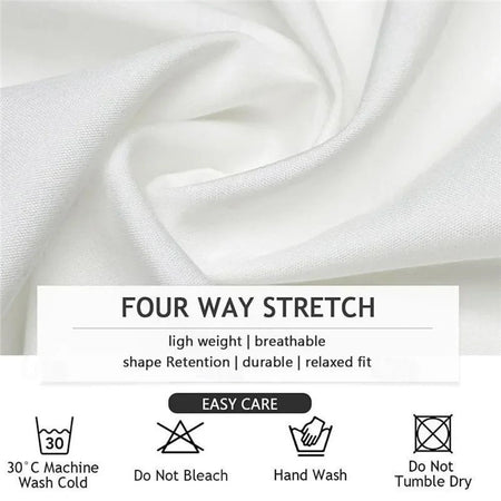 Fashion Men Basketball Sport Shorts Gym Quick Dry Workout Shorts Male Soccer Exercise Hiking Running Loose Breathable Shorts
