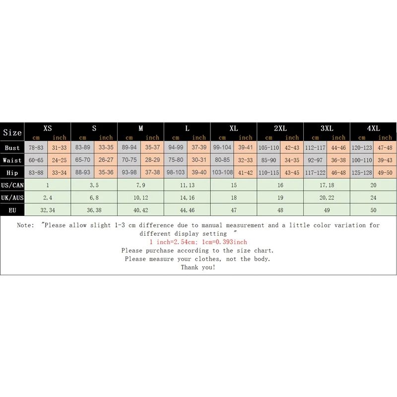 Casual England Style PU Faux Leather Leggings Women Elastic Mid Waist Leather Pencil Pants PU Trousers Fashion Slim Custom
