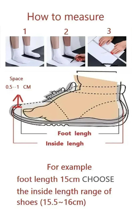Children's Forrest Gump Shoes Four Seasons Green Boys Girls Walking Shoes 2-8 Years Old Waterproof Non-slip Kids Baby Sneakers