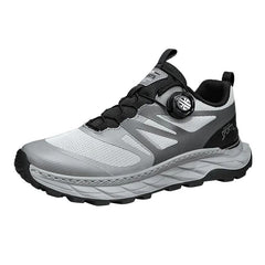 New Men’s Sneakers Breathable Sport Chunky Running Shoes Fashion Street Style Walking Sneakers Shoes for Men Trend Basketball