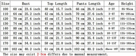 Kids Kung Fu Uniform Men Women Chinese Clothes Children's Sets Performance Boy Set Tai Chi Outfit Girl Wushu Costume Tang Suit