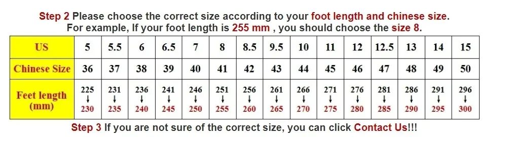 Men's Slippers Summer Soft EVA Beach Hole Shoes Outdoor Women's Slide Non-slip Personalized Hollow Shoes 36-47