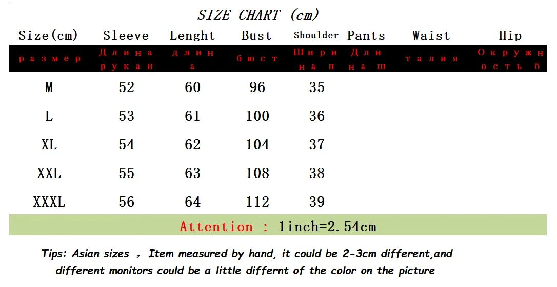 Fashion Denim Shirt Ladies Tops Women New Splicing Denim Jacket Spring Autumn Korean Casual Jean Coat Female Windbreaker