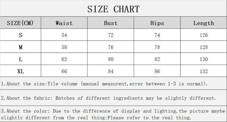 Women's Yoga Jumpsuit Long Sleeved Stand Collar Half Zip High-Intensity Workout One Piece Contrast Color Gym Fitness BodySuit