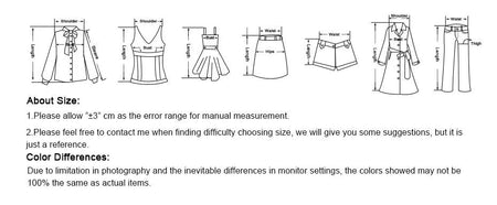 Preppy Style Lolita Kawaii Skirts Japanese Sweet Mini Women Harajuku Cute Ball Gown Denim Skater Y2K High Waist Lace Cake Skirts