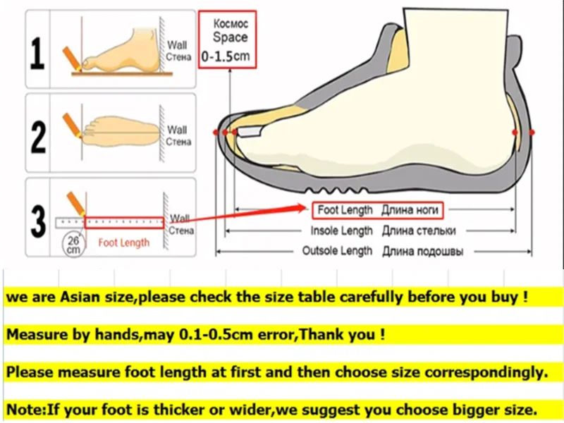 Autumn New Men's Sneakers Versatile High-Top Trendy Thick-Soled Running Shoes Casual Fashion Shoes Suitable for Outdoor Sports