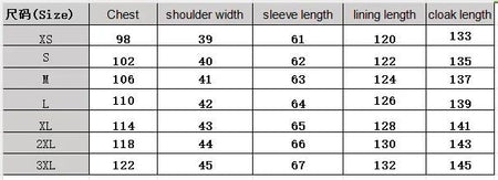 Movie Gandalf Cosplay Costume White Rings Robe Cape Men Fantasia Halloween Carnival Suit
