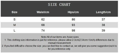 Preppy Style Lolita Kawaii Skirts Japanese Sweet Mini Women Harajuku Cute Ball Gown Denim Skater Y2K High Waist Lace Cake Skirts
