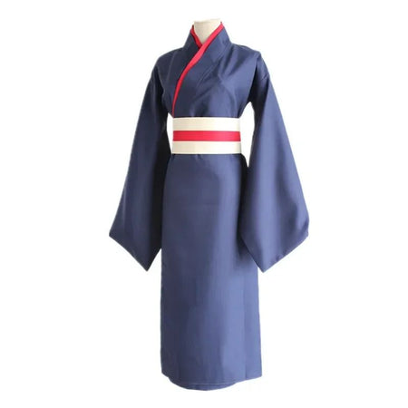 Anime Kamisama love cosplay Tomoe kimono juegos completos hombres mujeres Halloween carnaval fiesta Kamisama beso